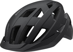 Casque Cannondale Junction Mips CSPC