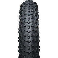 Pneu 45N Dillinger 5 Cloute Tubeless Ready 60tpi