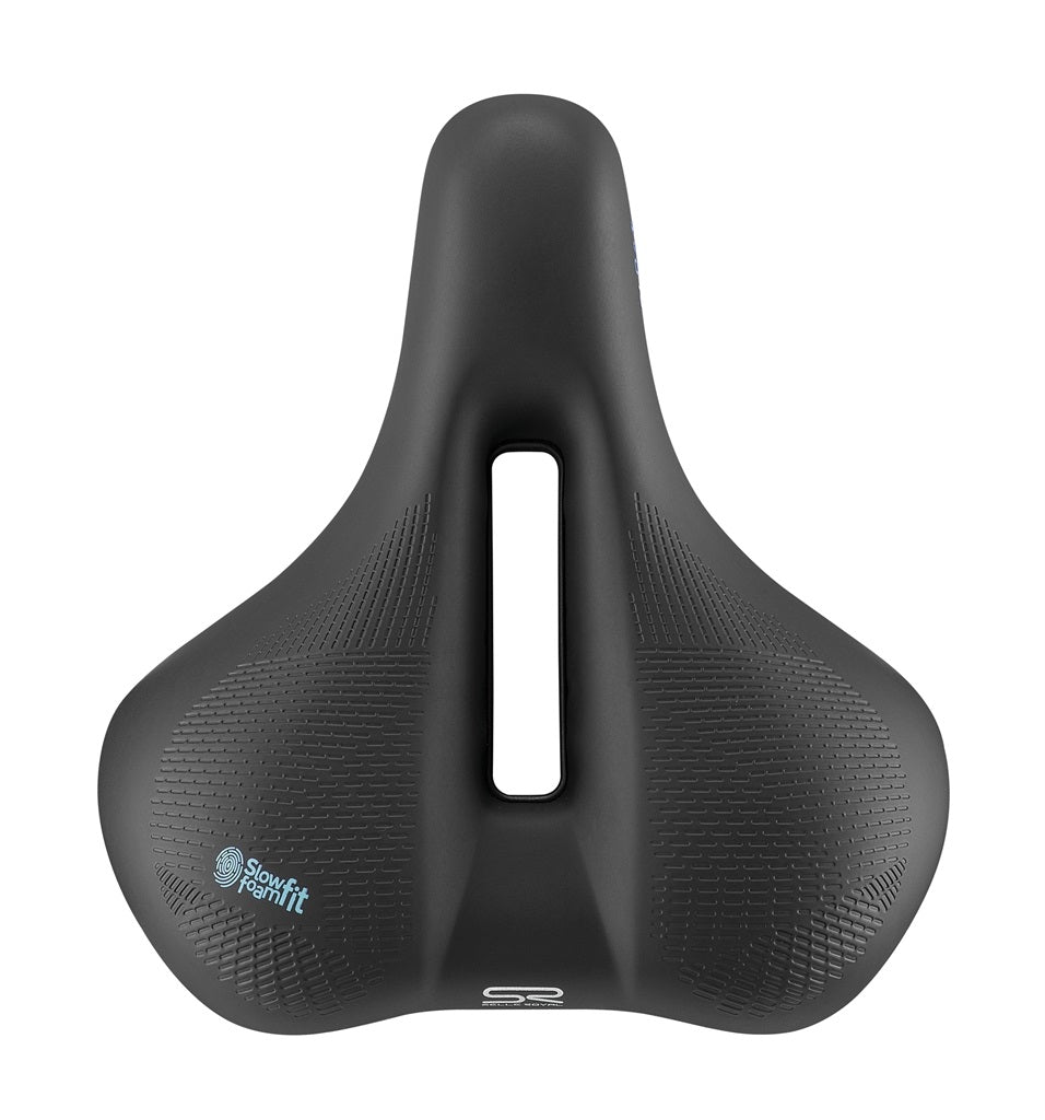 Selle Royal Float Relaxed