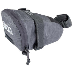 Sac de Selle Evoc Tour