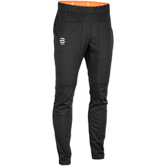 Pantalon Bjorn Daehlie Aware