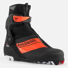 Bottes Rossignol X-10 Skate