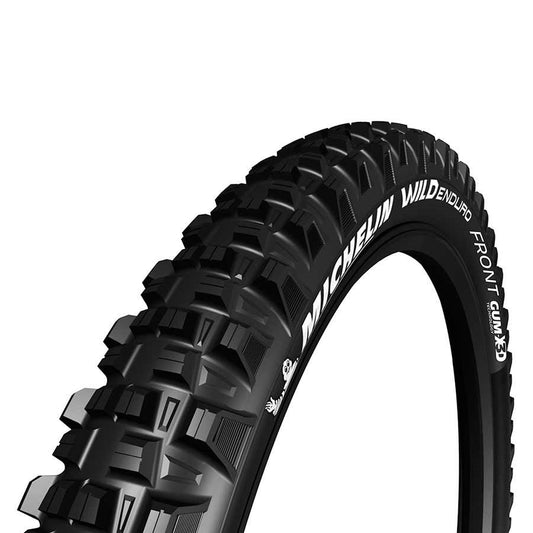 Pneu Michelin Wild Enduro Arriere 29''x2.40 Tubeless Ready