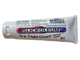 Graisse Slickoleum 4oz