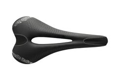 Selle Italia C2 Gel Flow Blk Sm