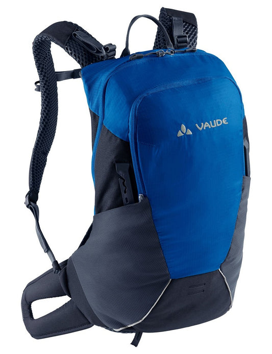 Sac a Dos Vaude Tremalzo 10 Bleu