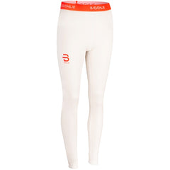 Sous-Vet Bjorn Daehlie Compete-Tech Pants Femme