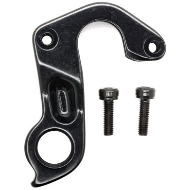 Patte de Derailleur Cannondale Flash Carbon