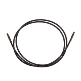 Cable Shimano EW-SD300