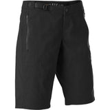 Short Fox Ranger Femme w/Liner