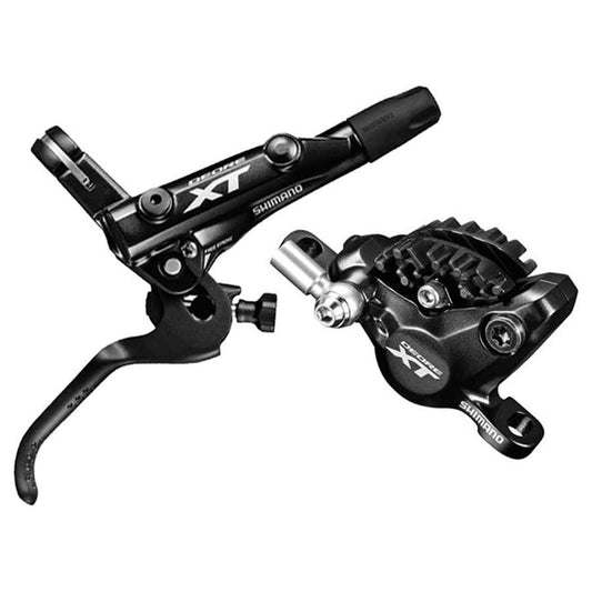 Frein a Disque Avant Shimano XT BL-M8000