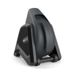 Ventilateur Intelligent Wahoo Kickr Headwind