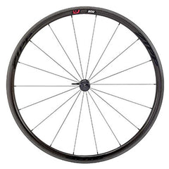 Roue Avant Zipp 202 Firecrest a Boyaux