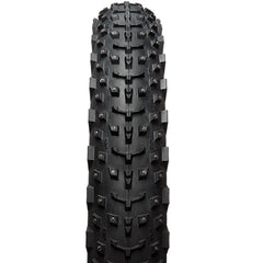 Pneu 45N Dillinger 4 Cloute Tubeless Ready 60tpi