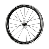Roues Shimano Dura-Ace C60 WH-R9100-C60