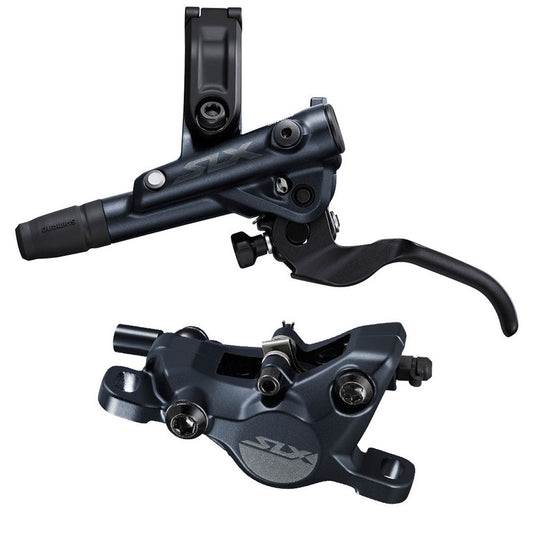 Frein a Disque Avant Shimano SLX BR-M7100