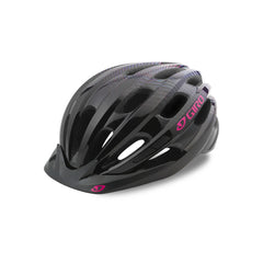 Casque Giro Register