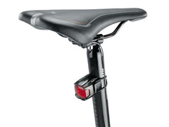 Lumiere Arriere Topeak Redlite Race - TOPEAK - Accessoires de velos/Lumieres, reflecteurs et mirroirs