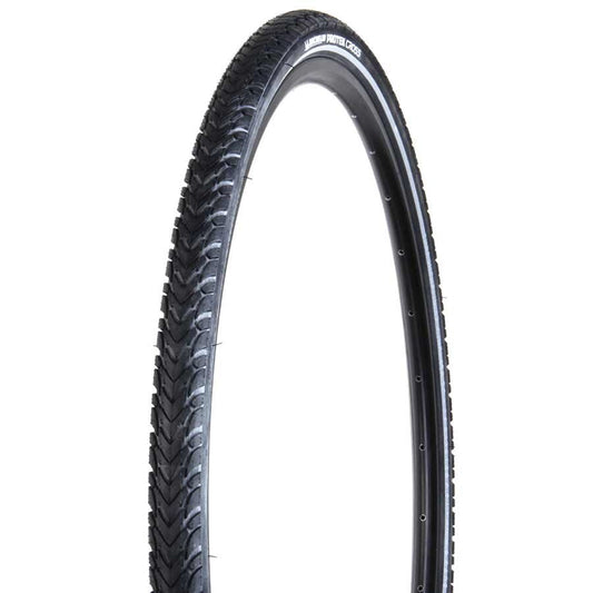 Pneu Michelin Protek Cross