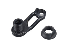 Patte de Derailleur Cervelo Shimano Direct Mount