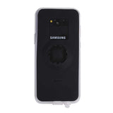 Support pour Telephone Zefal Z Console Samsung S8 / S9