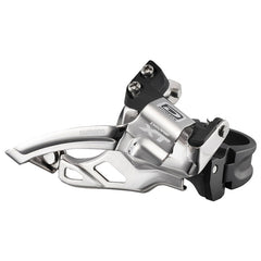 Derailleur Avant Shimano XT FD-M785 10V