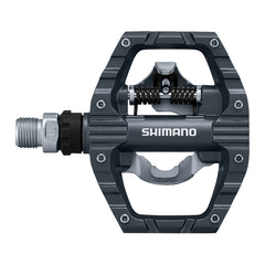 Pedales Shimano PD-EH500