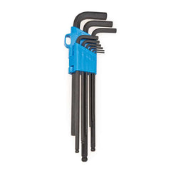 CLES ALLEN PARK TOOL HXS-1.2 - PARK TOOL - Accessoires de velos/Outils