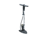 Pompe Topeak Joeblow Max HP