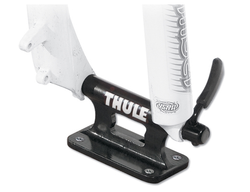 Attache Fourche Thule Low-Rider - THULE - Accessoires de velos/Supports auto et accessoires