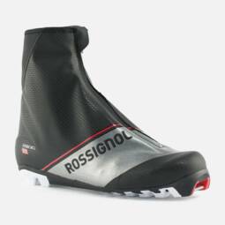 Bottes Rossignol X-Ium W.C. Classique Femme