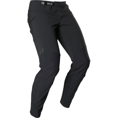 Pantalon Fox Defend Fire