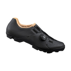 Souliers Shimano SH-XC300W | Femme