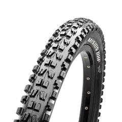 Pneu Maxxis Minion DHF 29X2.50 3C Maxx Terra EXO WT Tubeless Ready