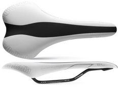 Selle Italia SL XC Wht