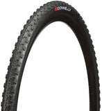 Pneu Donnelly PDX 700X33C Tubeless Ready