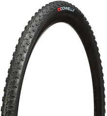 Pneu Donnelly PDX 700X33C Tubeless Ready