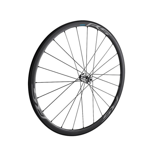 Roues Shimano WH-RS770-C30