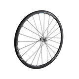 Roues Shimano WH-RS770-C30