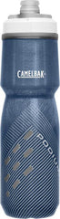 Bidon Camelbak Podium Chill 710ml