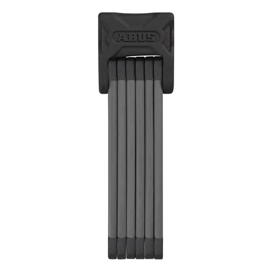 Cadenas Pliable Abus Bordo Big 6000 Blk - ABUS - Accessoires de velos/Cadenas