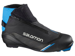 Bottes Salomon RC 9 Classic