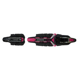 Fixations Rottefella Rollerskis SSR