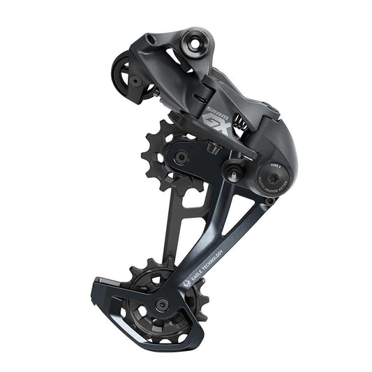 Derailleur Arriere SRAM GX Eagle B2 12v