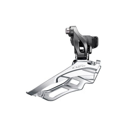 Derailleur Avant Shimano Claris FD-R2030