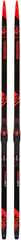 Skis Rossignol X-Ium Premium Classic C2