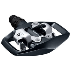 Pedales Shimano PD-ED500