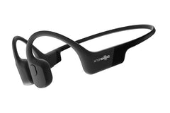 Ecouteurs Aftershokz Aeropex