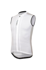 Maillot RH+ Primo Sleeveless