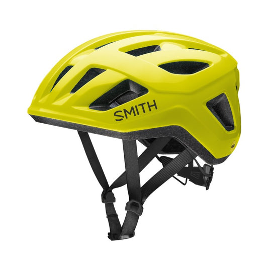 Casque Smith Signal Mips